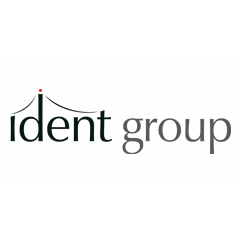 Ident Group